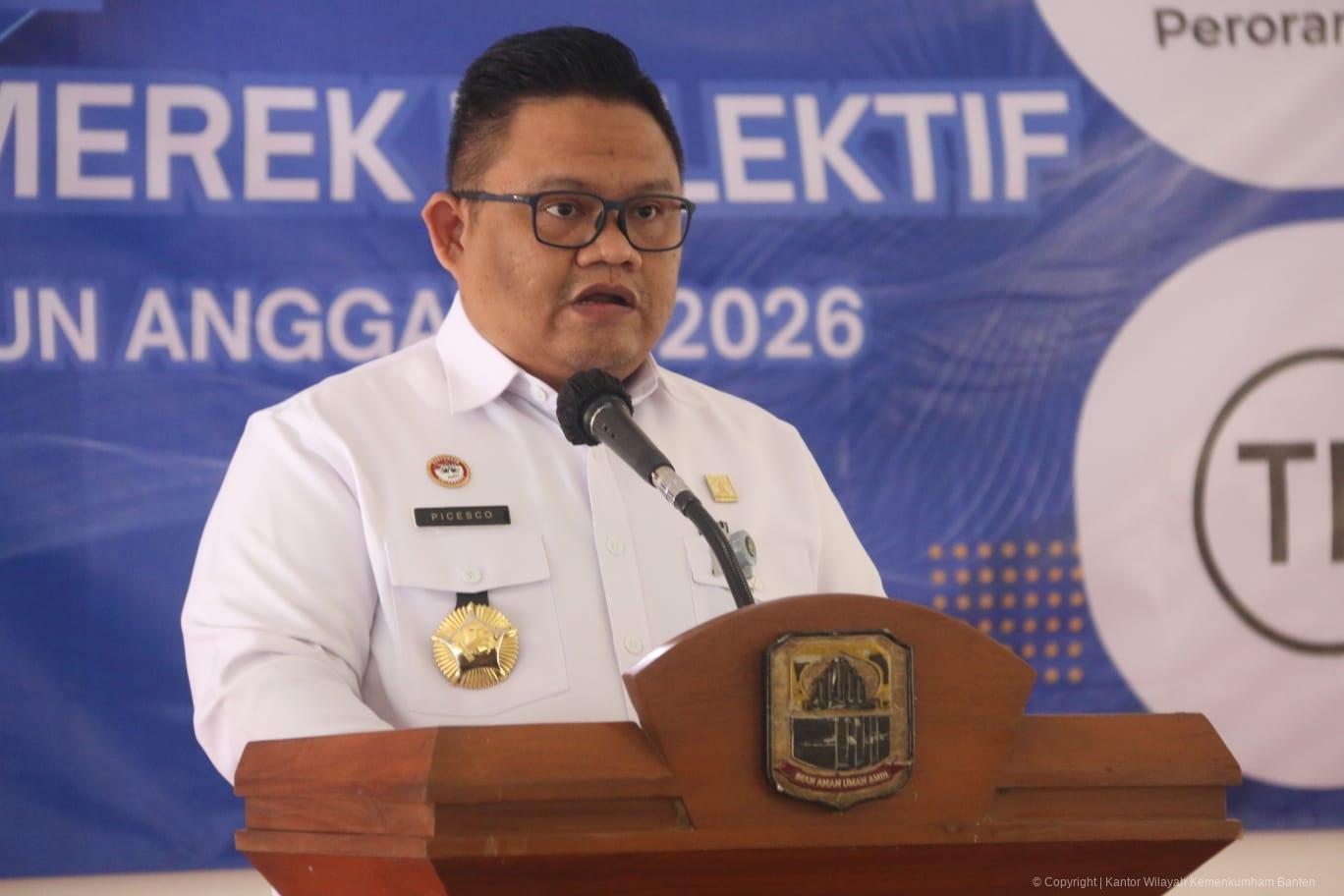 WhatsApp Image 2026 02 11 at 11.23.22