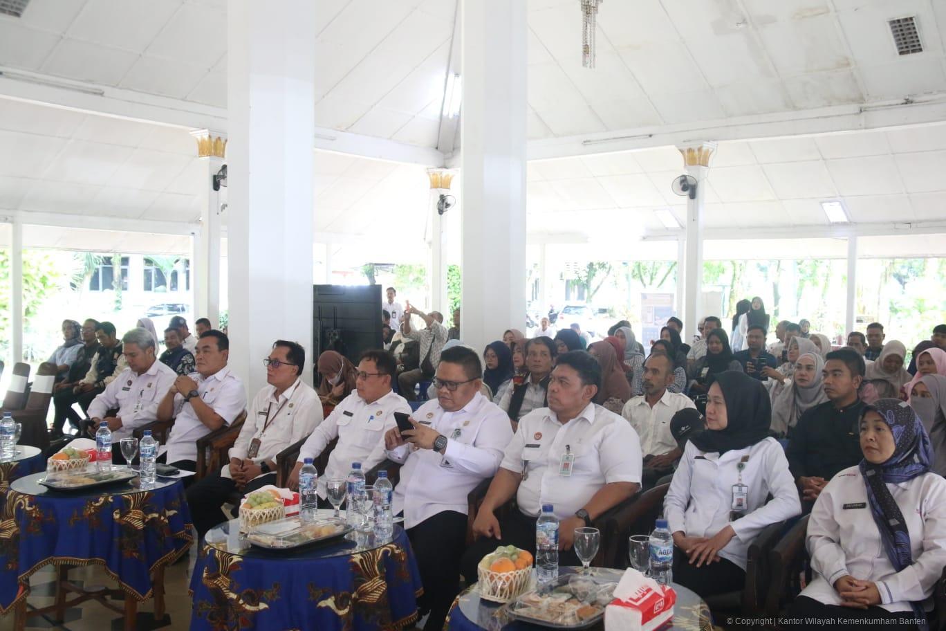 WhatsApp Image 2026 02 11 at 11.40.07