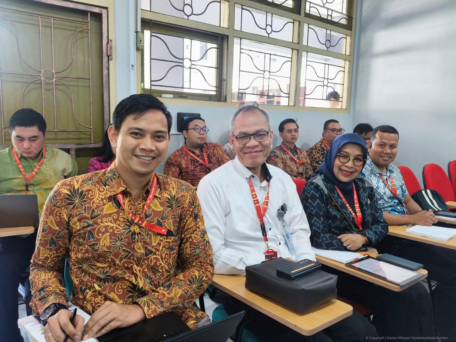 WhatsApp Image 2026 02 11 at 13.21.39