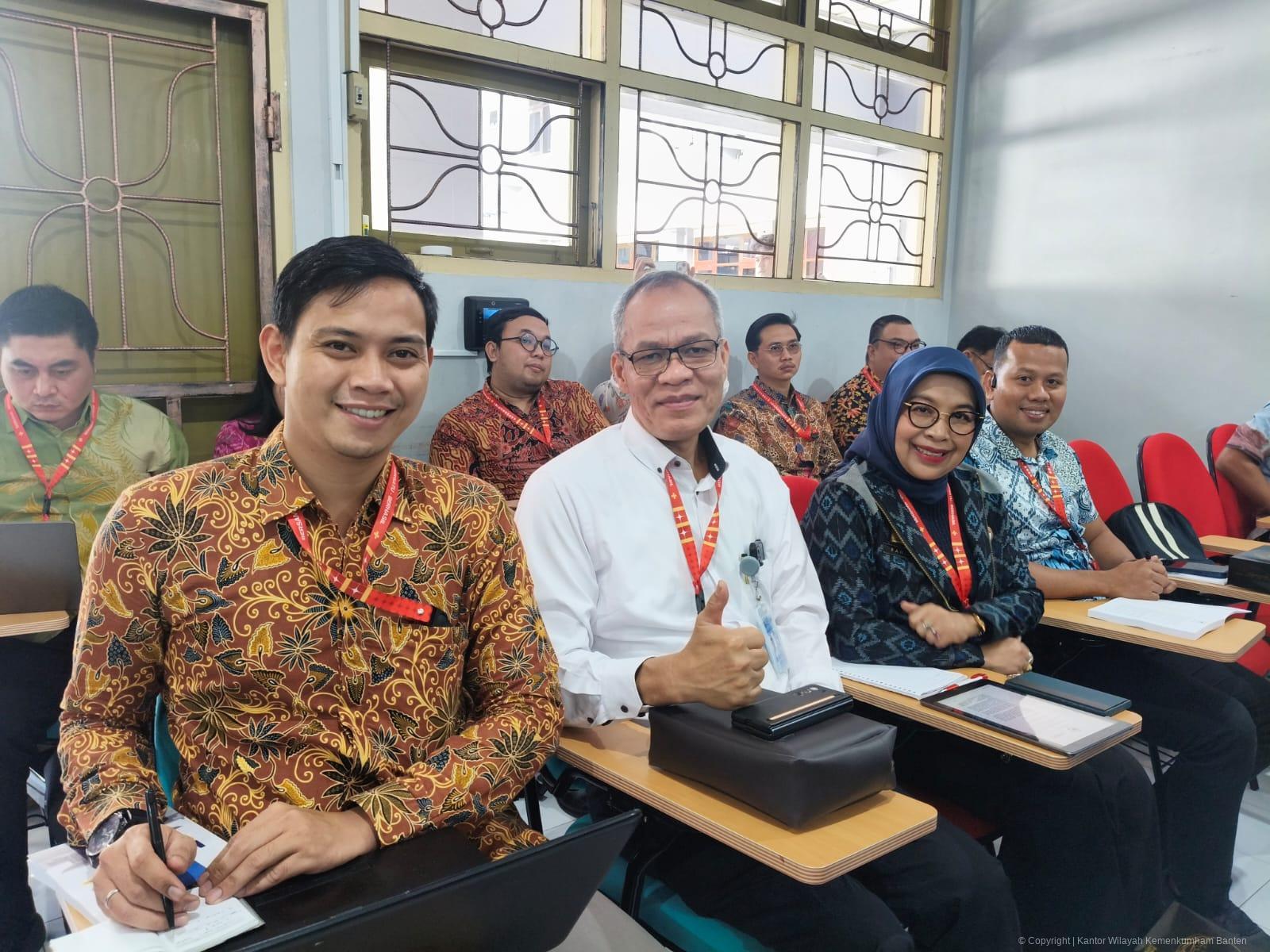 WhatsApp Image 2026 02 11 at 13.21.40