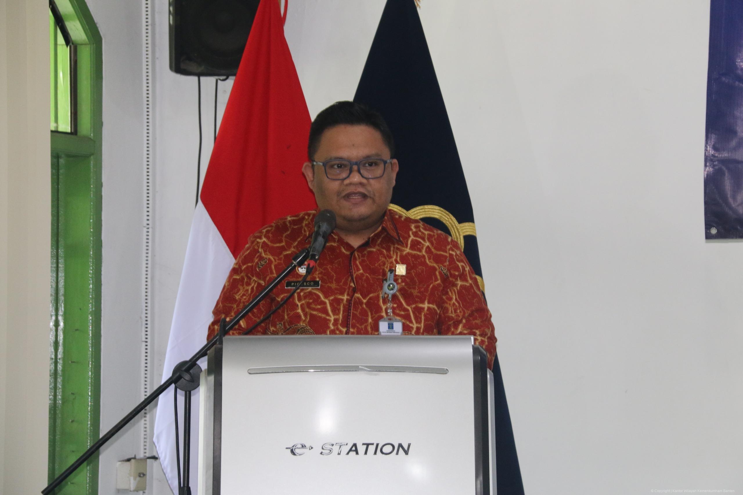 WhatsApp Image 2026 02 12 at 10.06.56