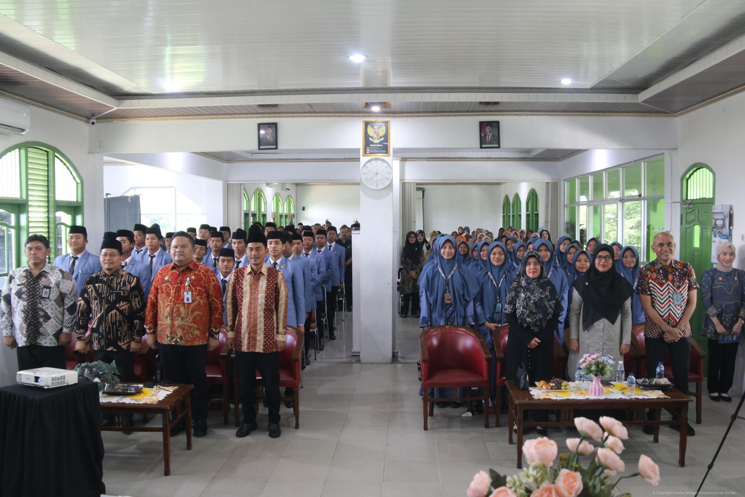 WhatsApp Image 2026 02 12 at 10.06.56 2