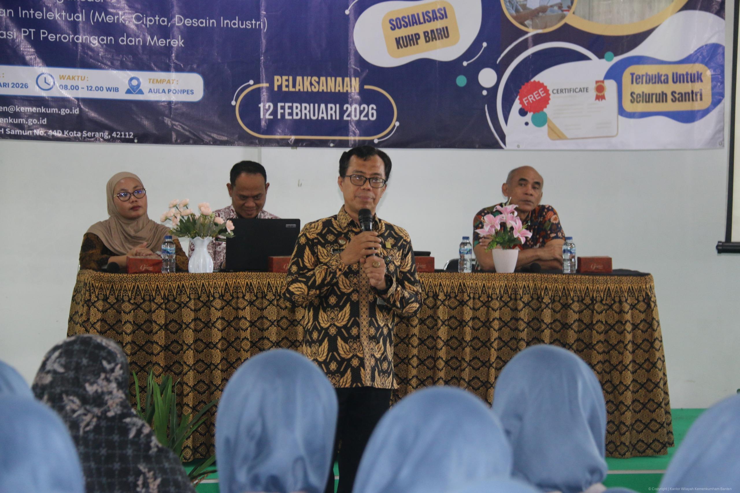 WhatsApp Image 2026 02 12 at 10.06.56 3