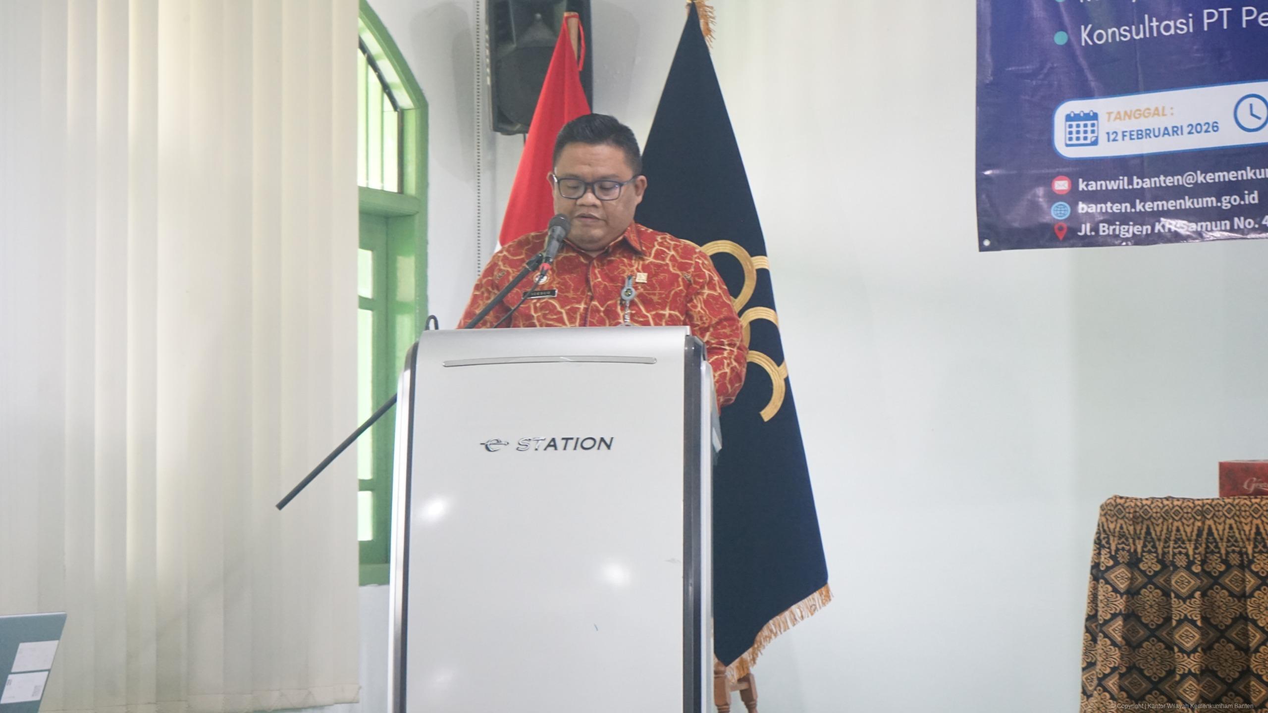 WhatsApp Image 2026 02 12 at 10.16.25