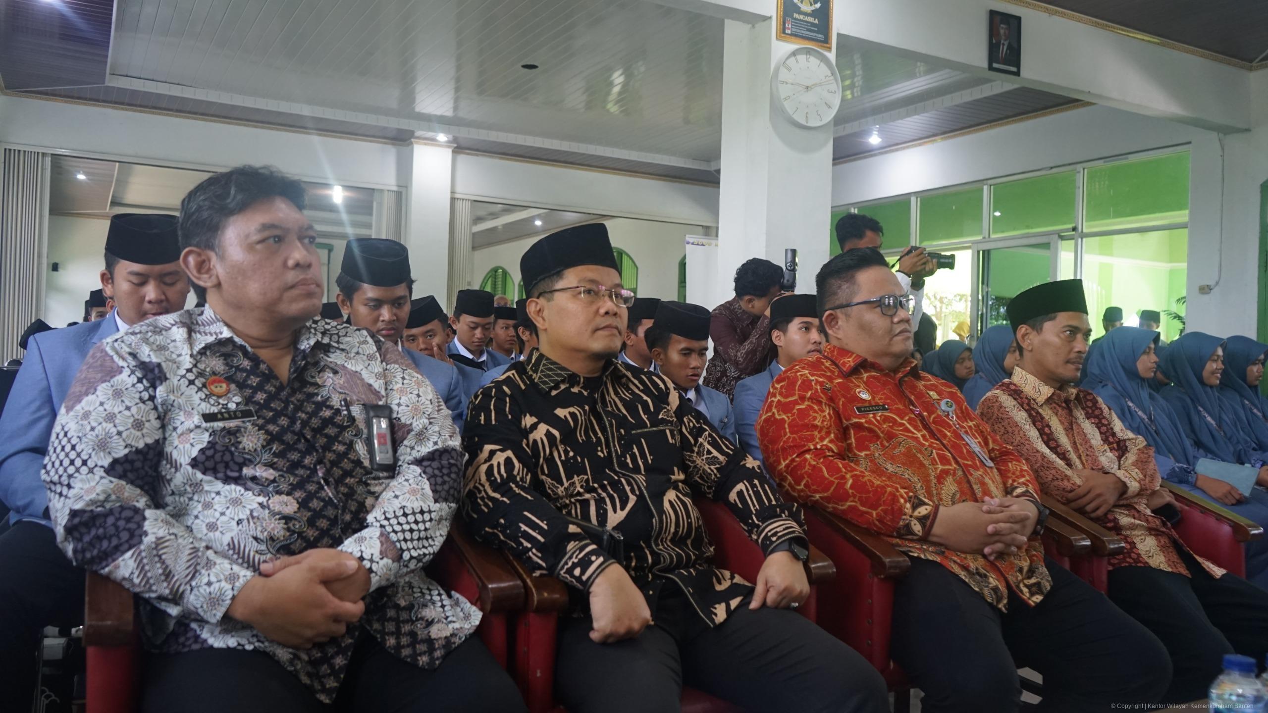 WhatsApp Image 2026 02 12 at 10.16.25 1