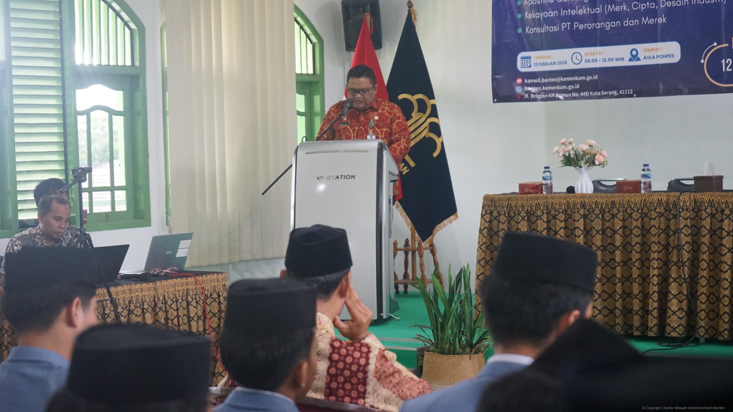 WhatsApp Image 2026 02 12 at 10.16.27