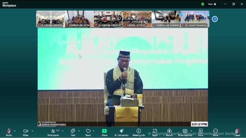 WhatsApp Image 2026 02 12 at 14.01.50 1