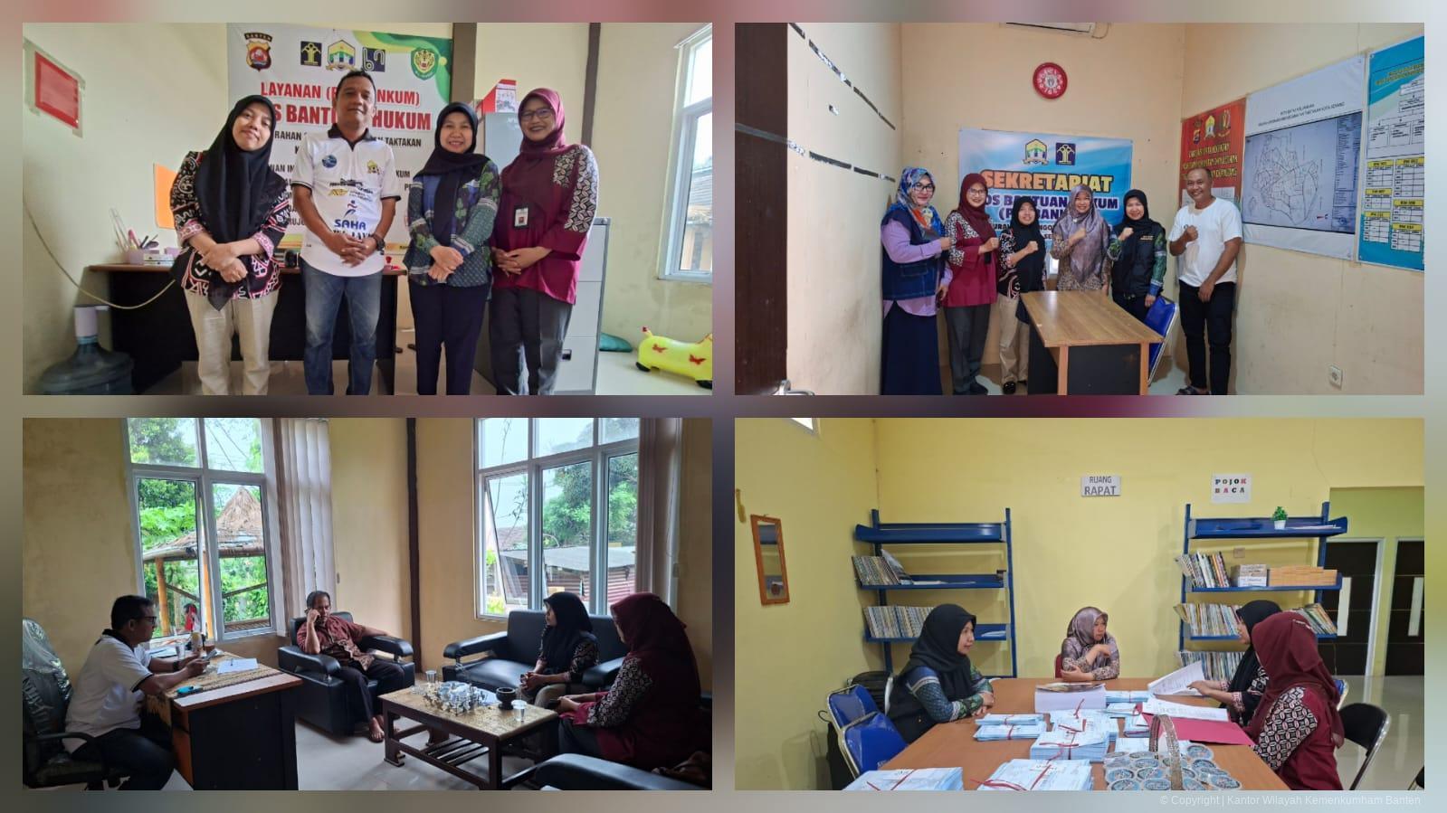 WhatsApp Image 2026 02 13 at 14.30.58