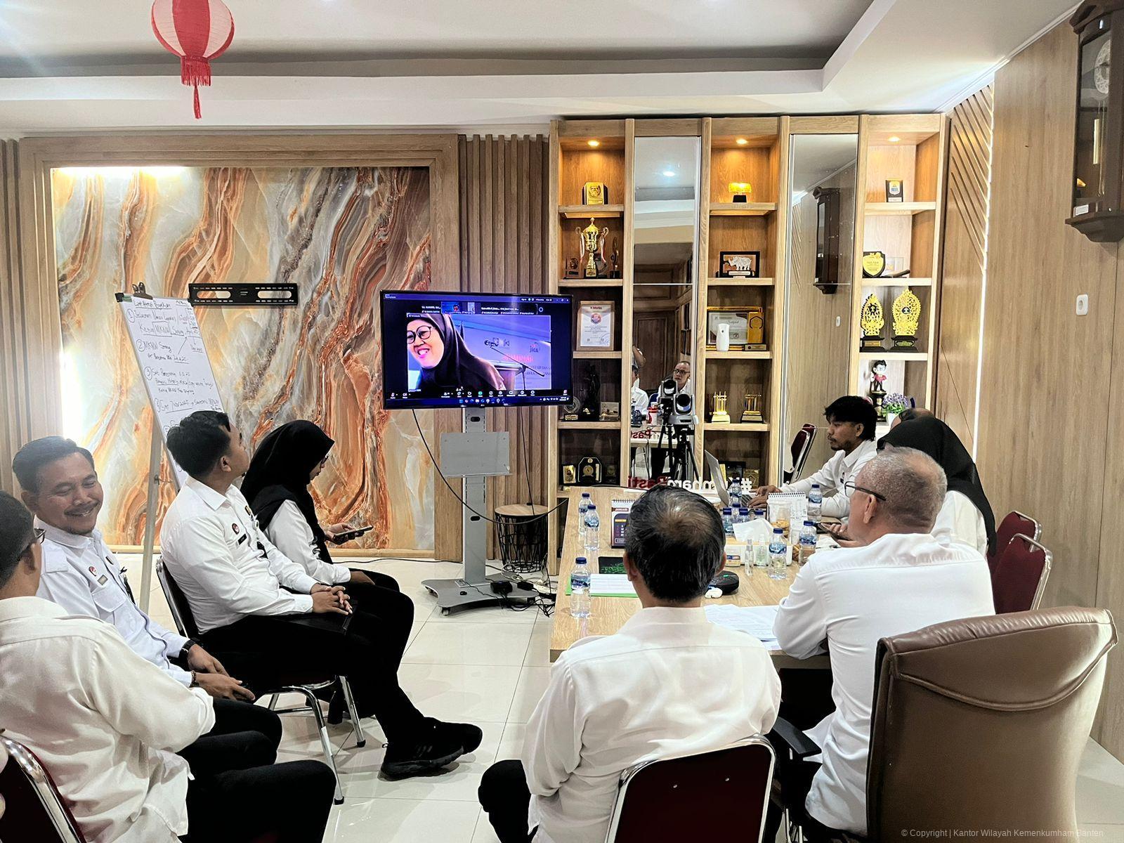 WhatsApp Image 2026 02 18 at 13.18.02