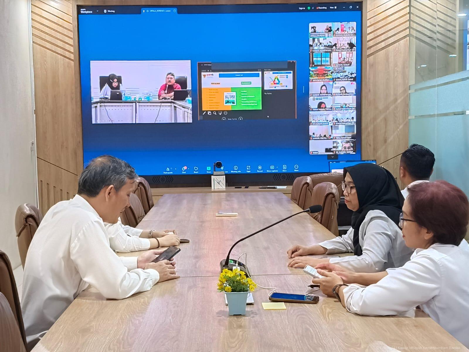 WhatsApp Image 2026 02 18 at 10.52.01