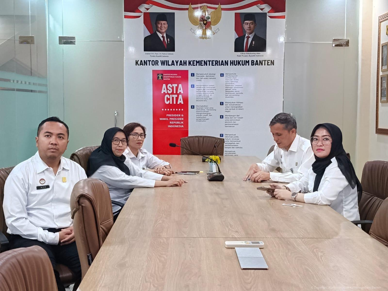 WhatsApp Image 2026 02 18 at 10.53.36