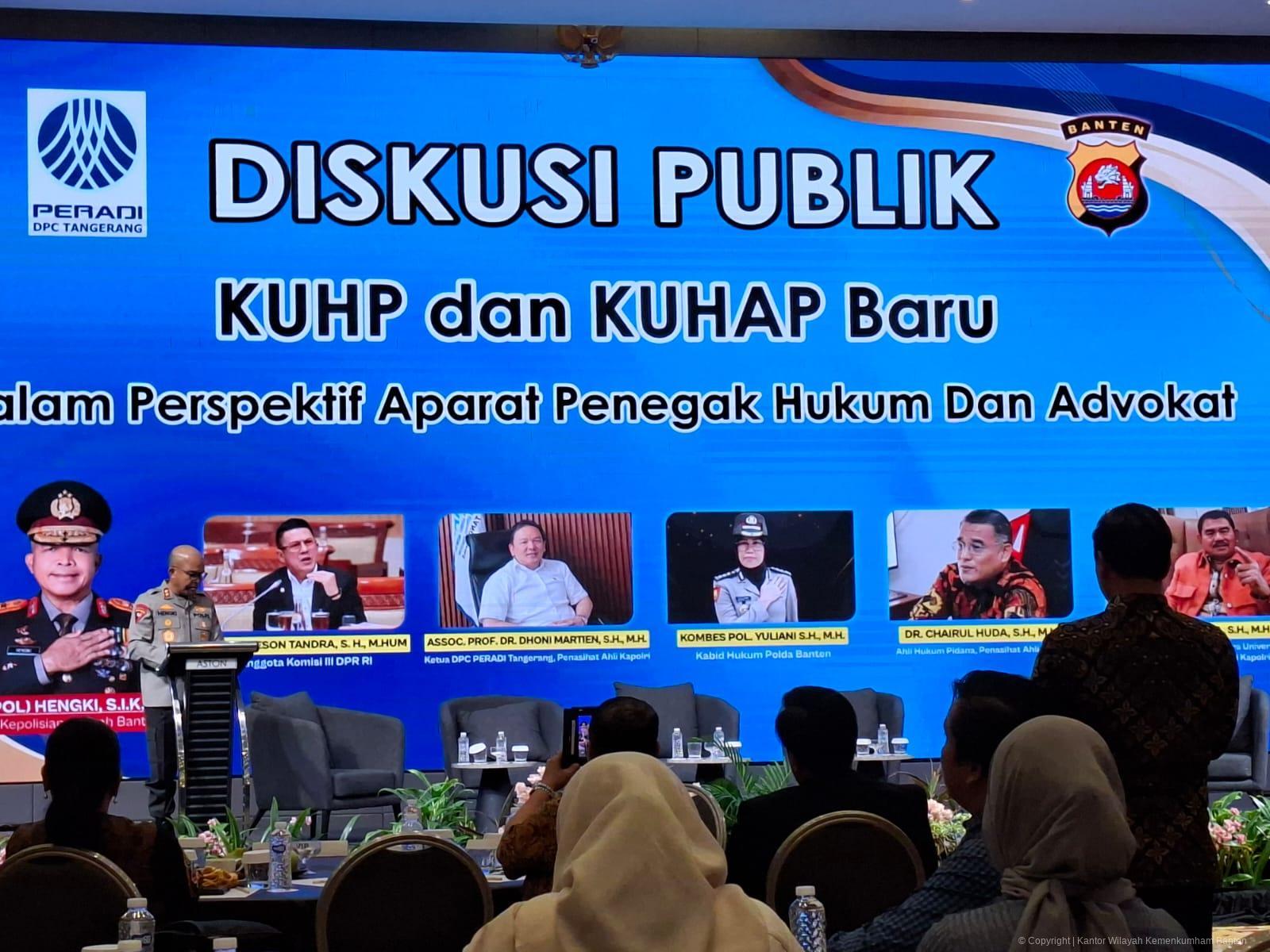 WhatsApp Image 2026 02 18 at 15.36.24