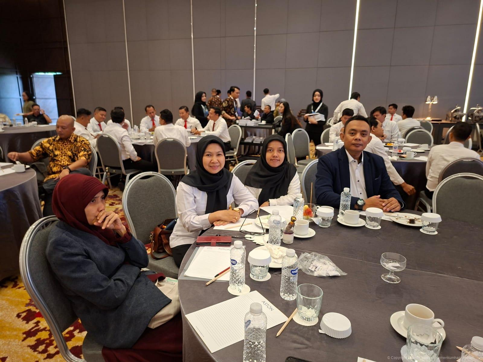 WhatsApp Image 2026 02 18 at 15.36.25