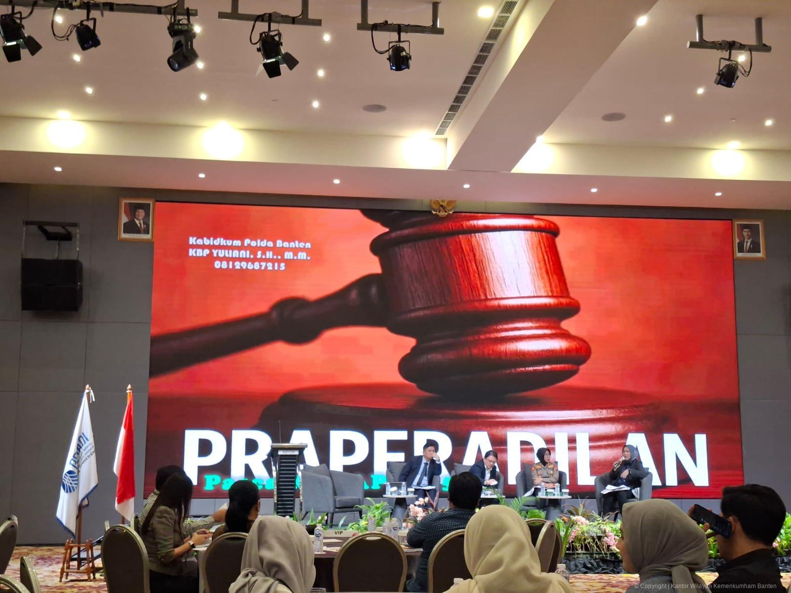 WhatsApp Image 2026 02 18 at 15.36.25 1