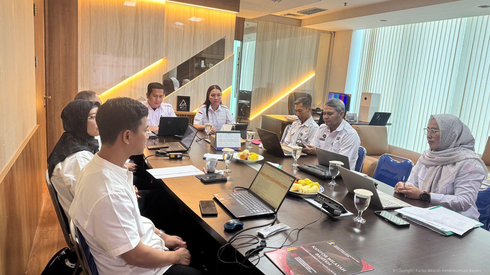 WhatsApp Image 2026 02 18 at 16.55.37