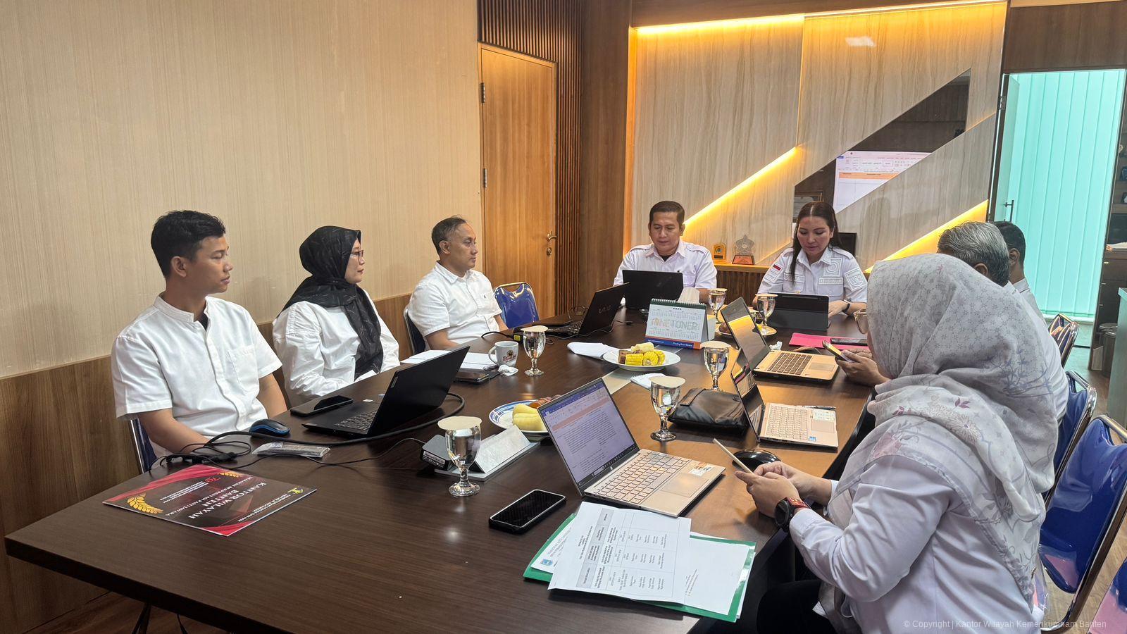 WhatsApp Image 2026 02 18 at 16.55.37 1