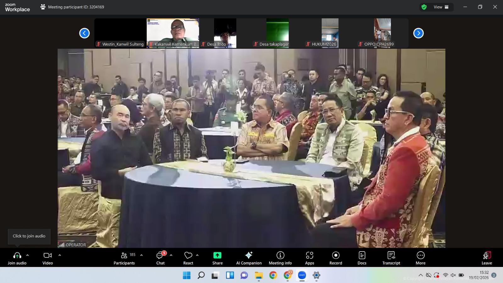 WhatsApp Image 2026 02 19 at 15.43.31