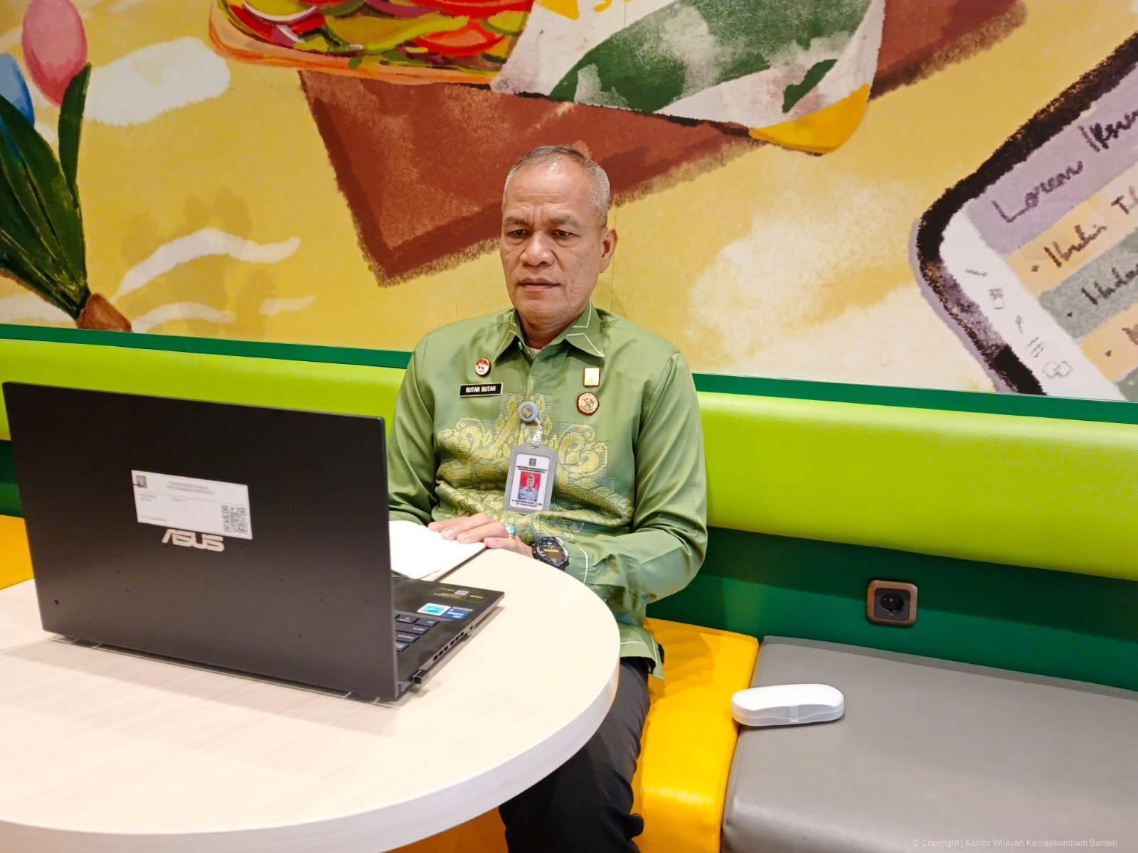 WhatsApp Image 2026 02 19 at 15.43.38