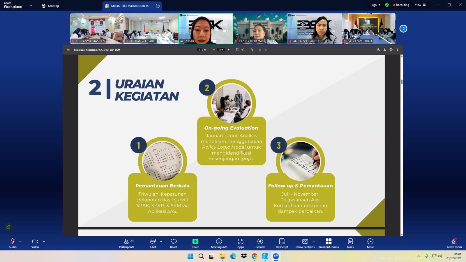 WhatsApp Image 2026 02 23 at 09.06.38