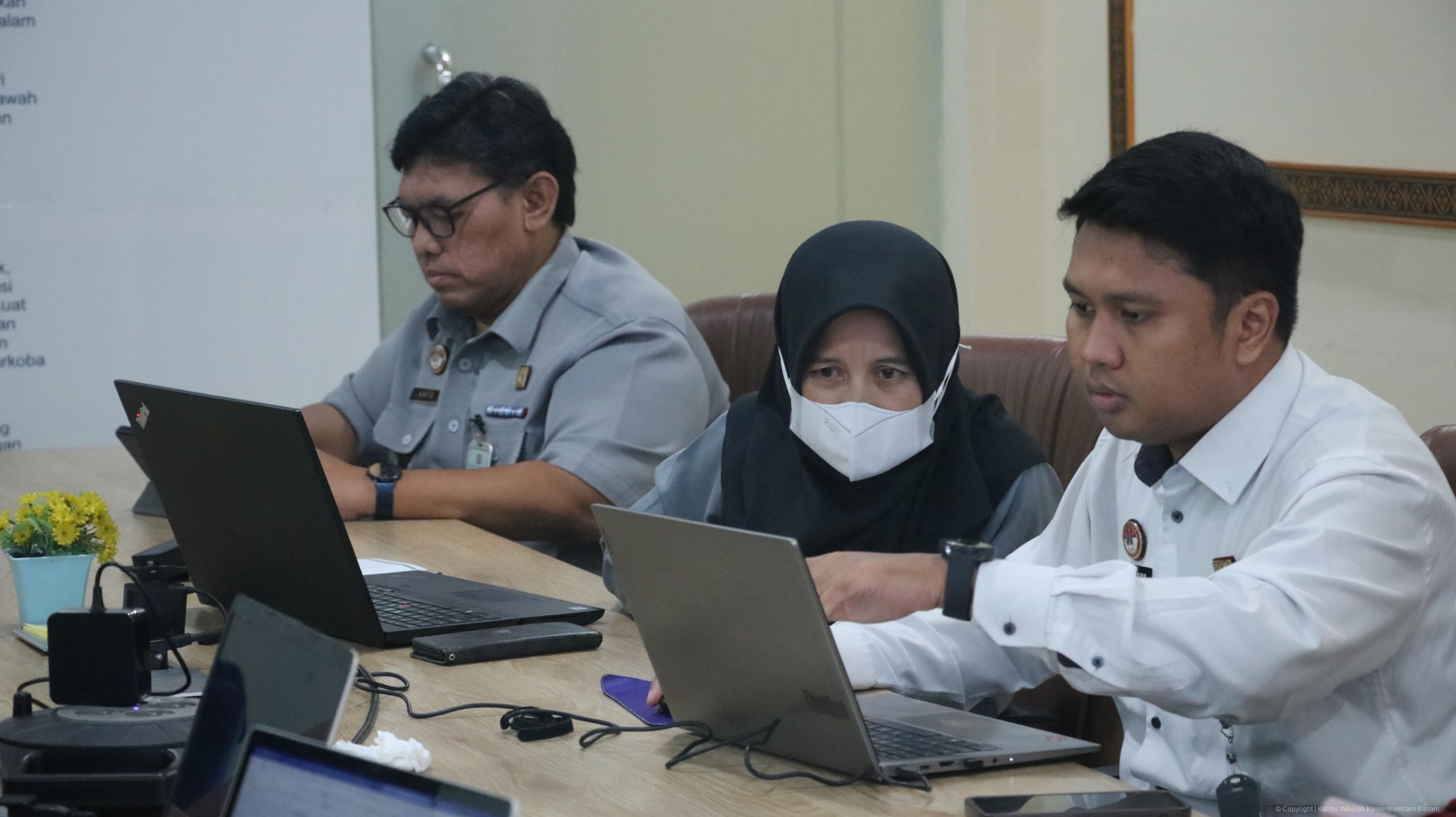 WhatsApp Image 2026 02 23 at 12.48.38