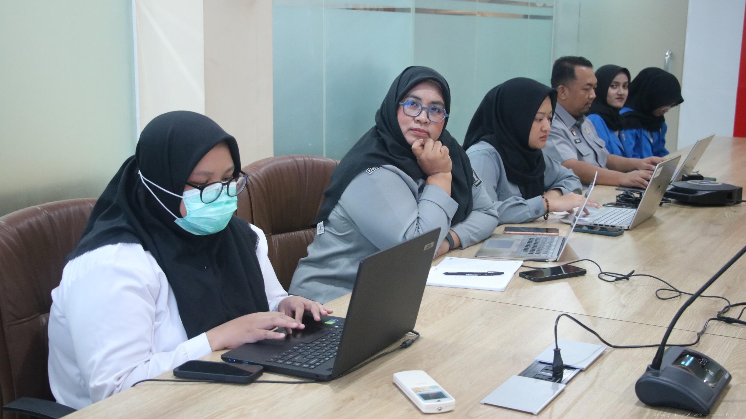 WhatsApp Image 2026 02 23 at 12.48.38 1