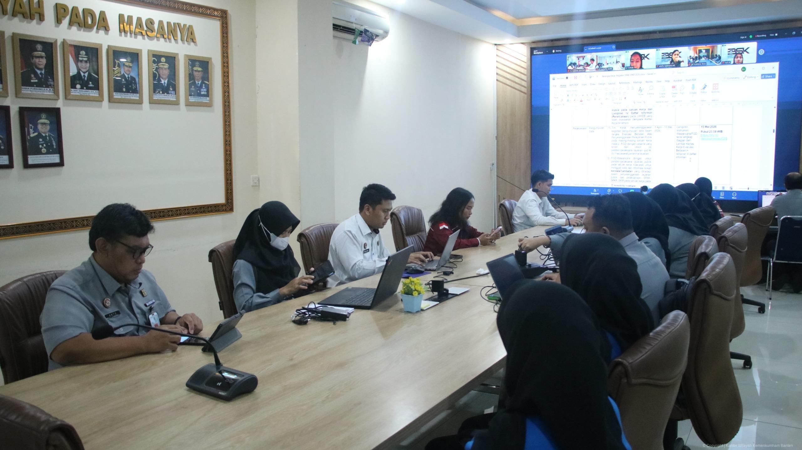 WhatsApp Image 2026 02 23 at 12.48.38 2