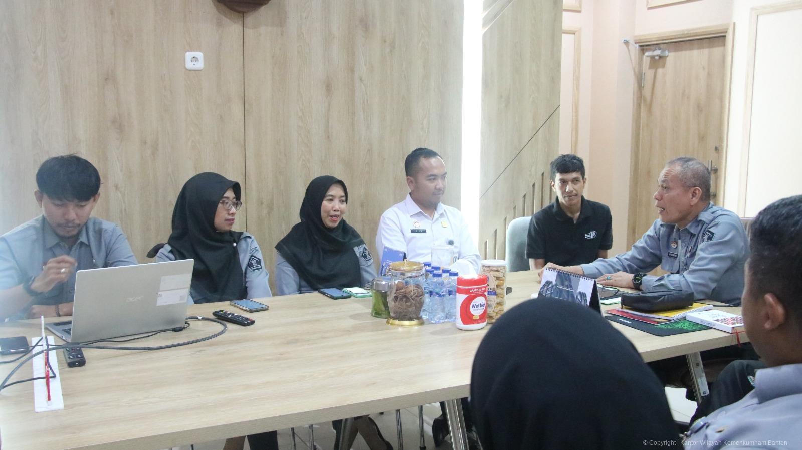 WhatsApp Image 2026 02 23 at 11.17.50