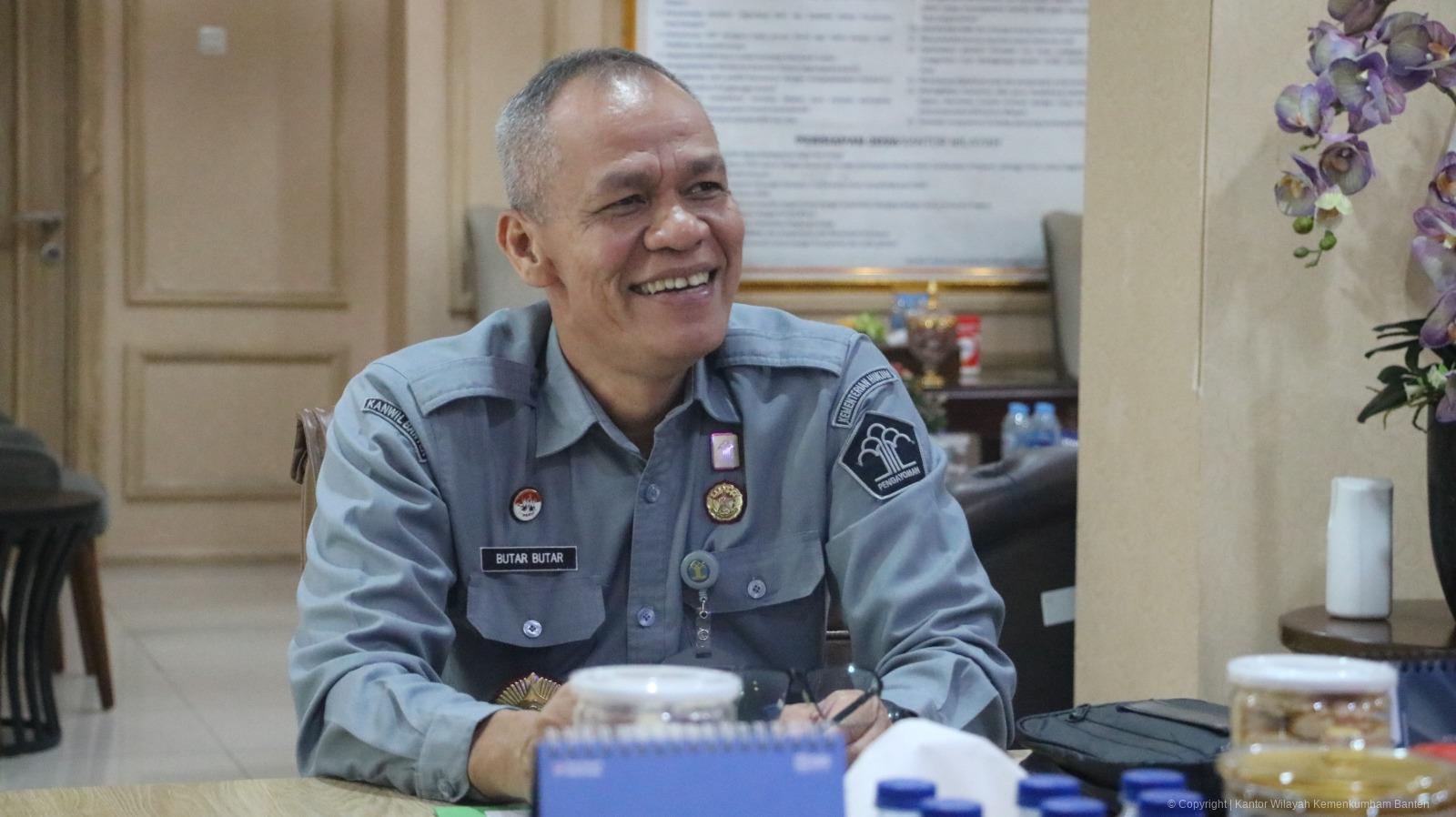 WhatsApp Image 2026 02 23 at 11.17.52