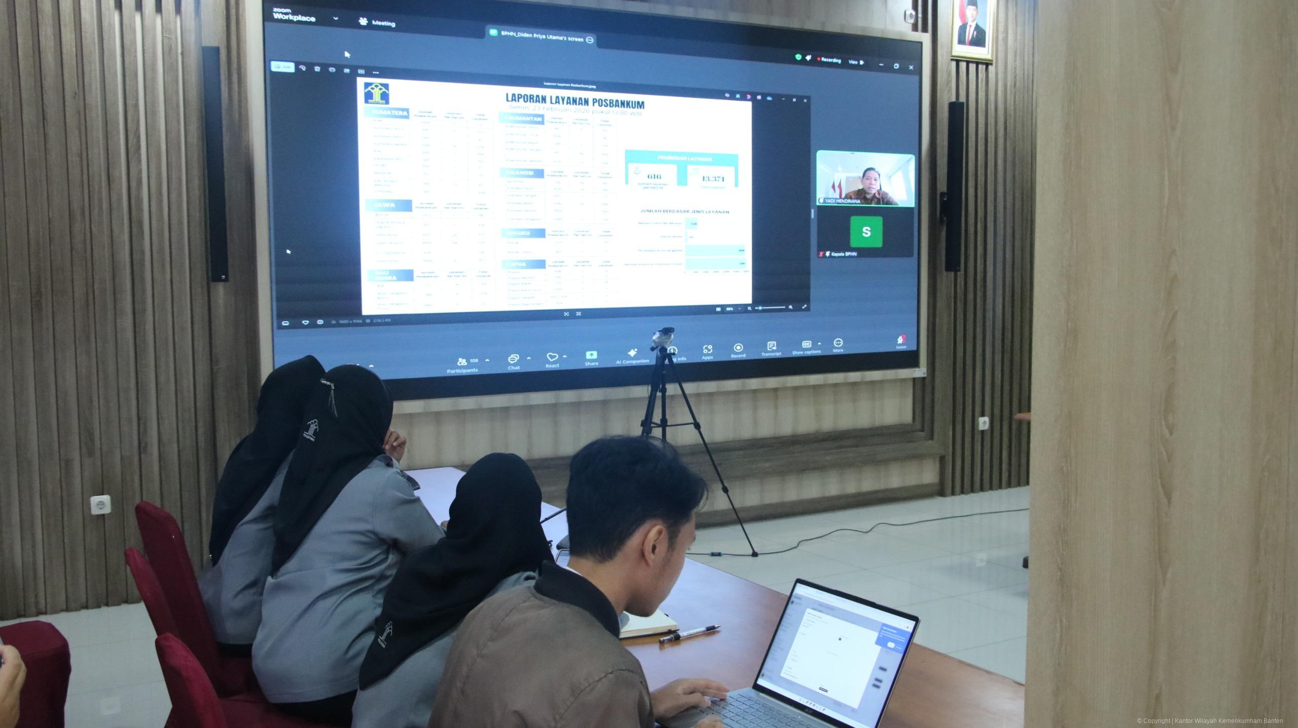 WhatsApp Image 2026 02 23 at 14.39.46 2