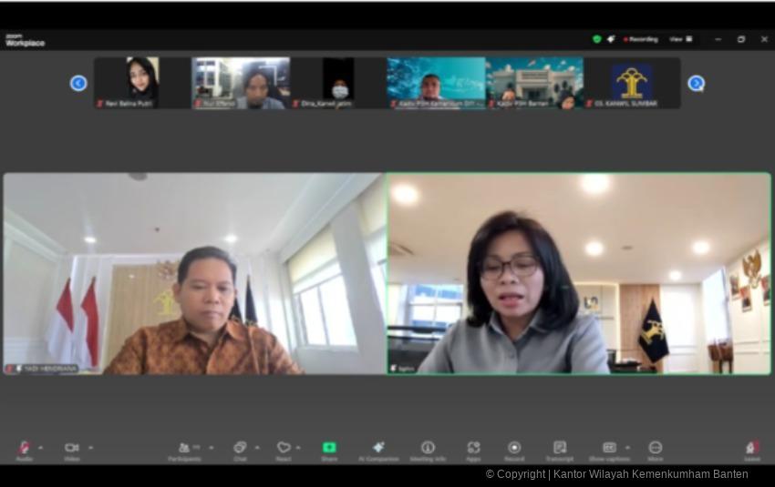 WhatsApp Image 2026 02 23 at 14.40.09