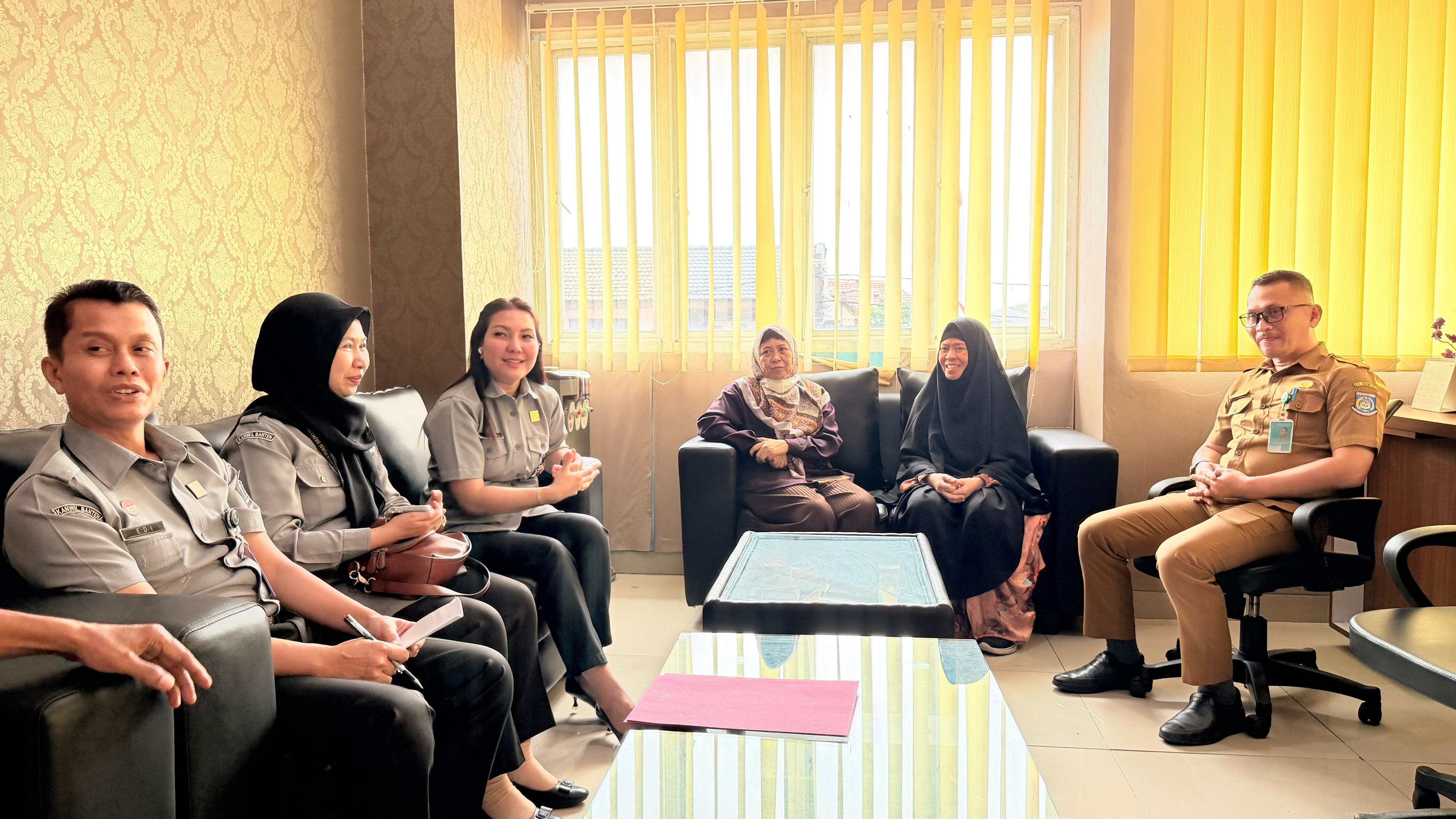 WhatsApp Image 2026 02 24 at 10.56.52