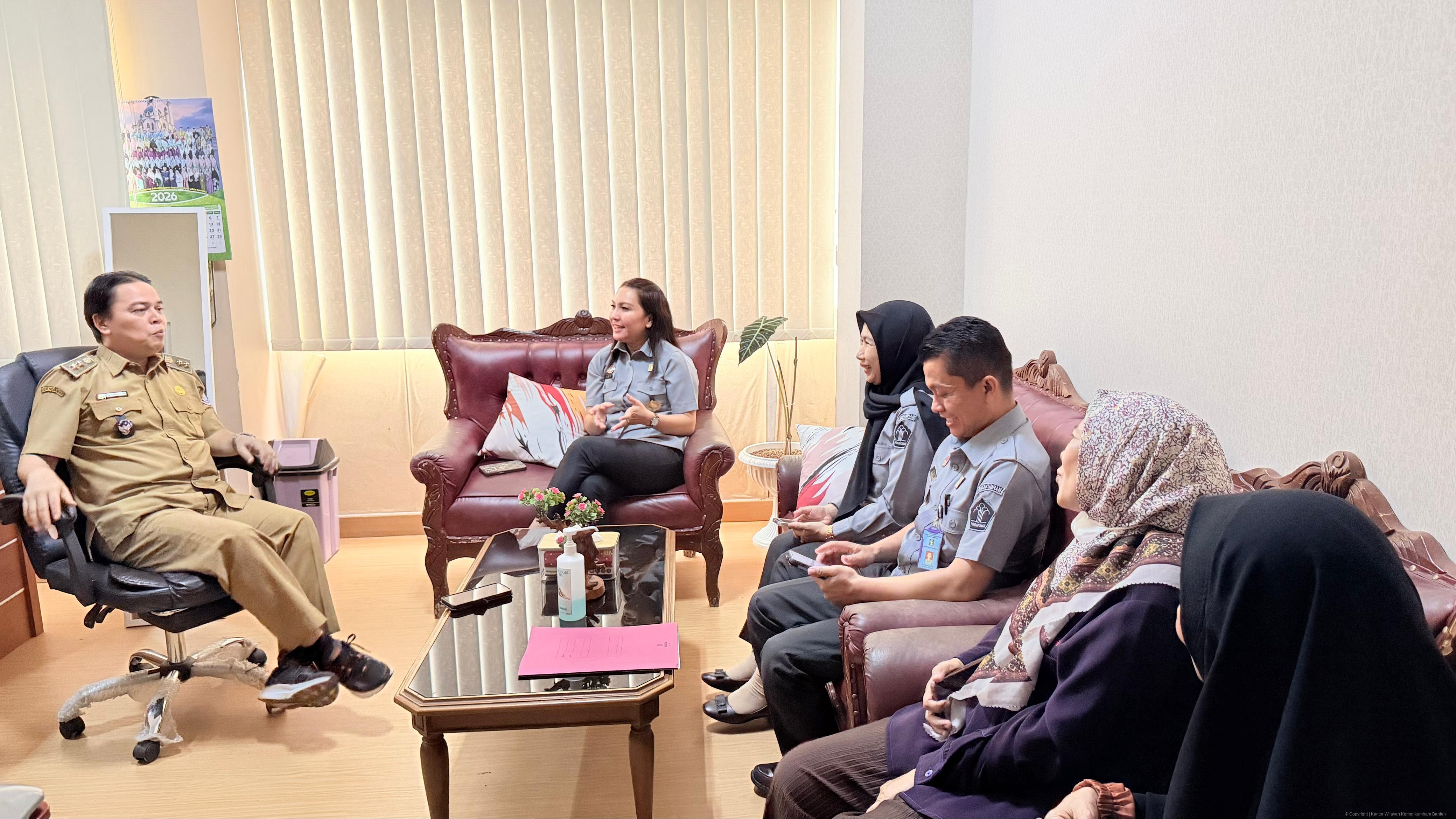 WhatsApp Image 2026 02 24 at 10.56.53