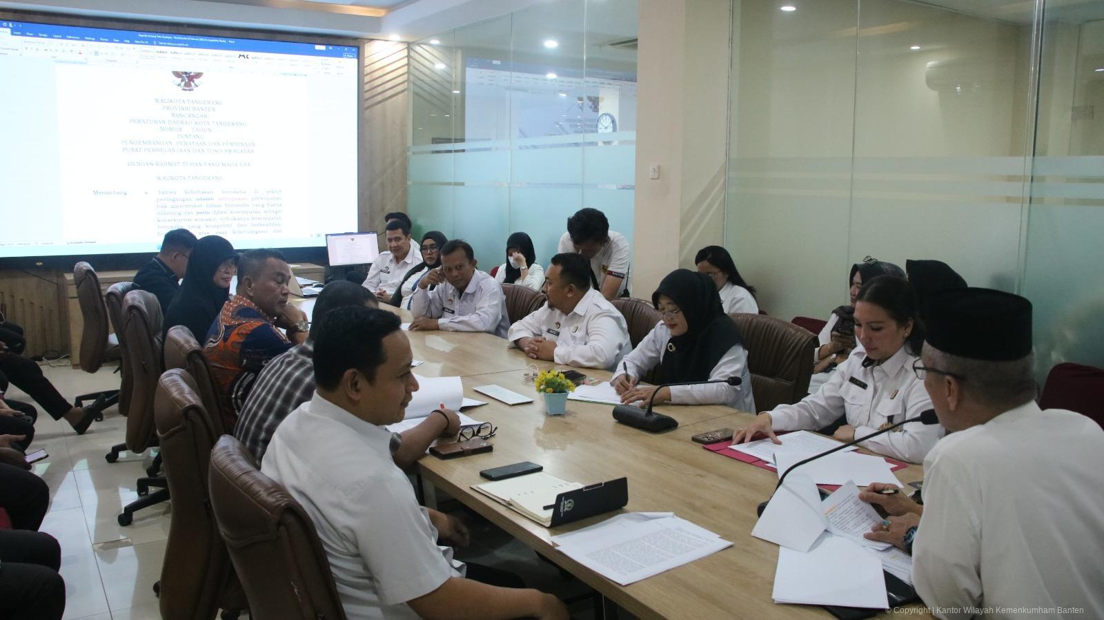 WhatsApp Image 2026 02 25 at 10.19.46