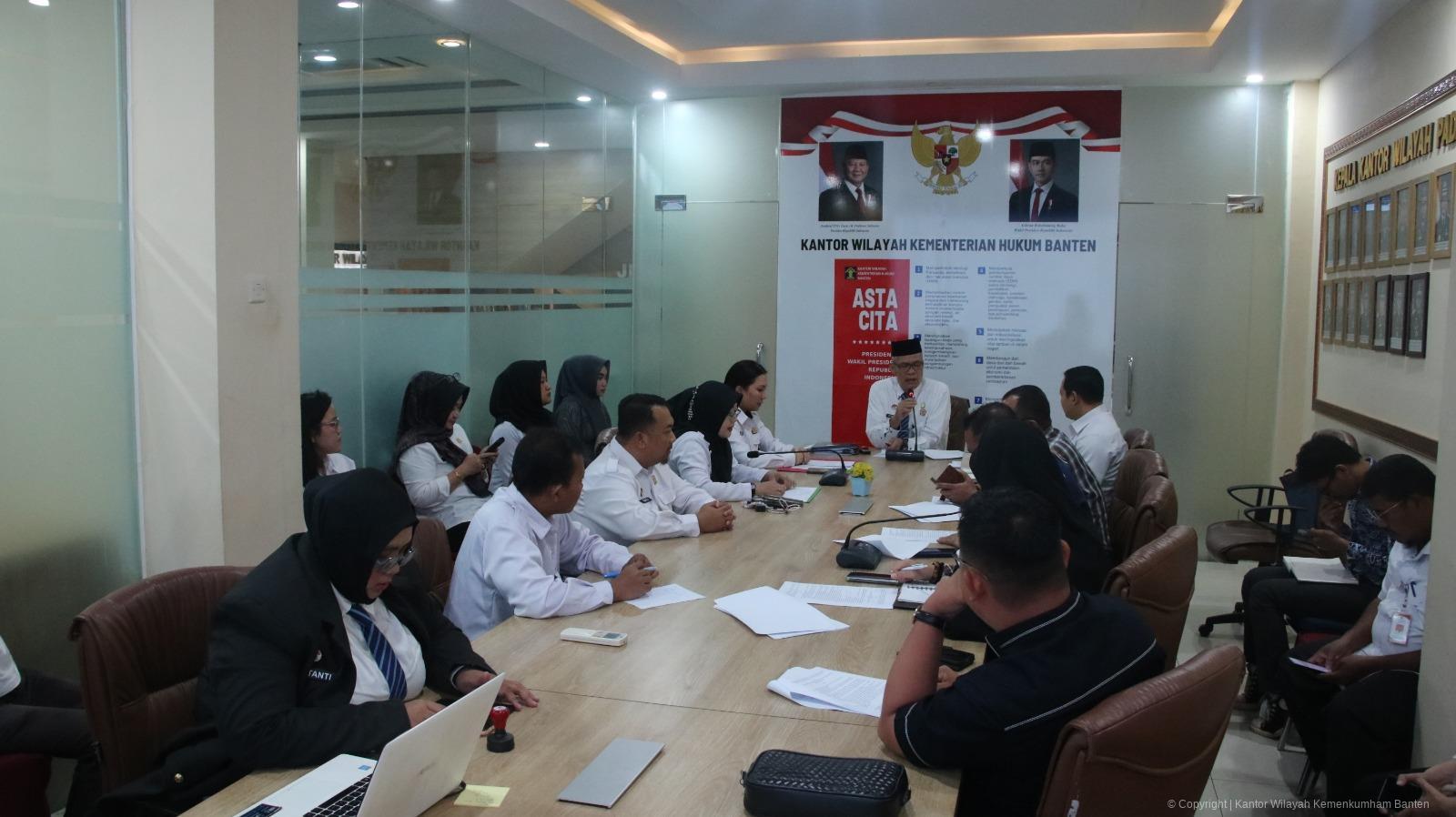 WhatsApp Image 2026 02 25 at 10.19.49