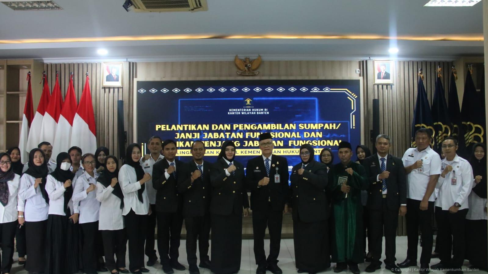 WhatsApp Image 2026 02 25 at 11.00.17