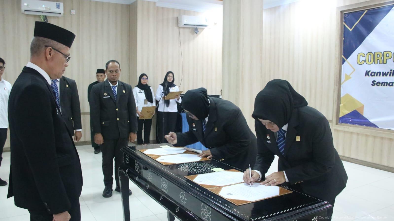 WhatsApp Image 2026 02 25 at 11.00.18