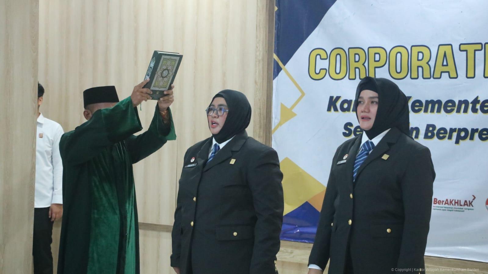 WhatsApp Image 2026 02 25 at 11.00.18 1