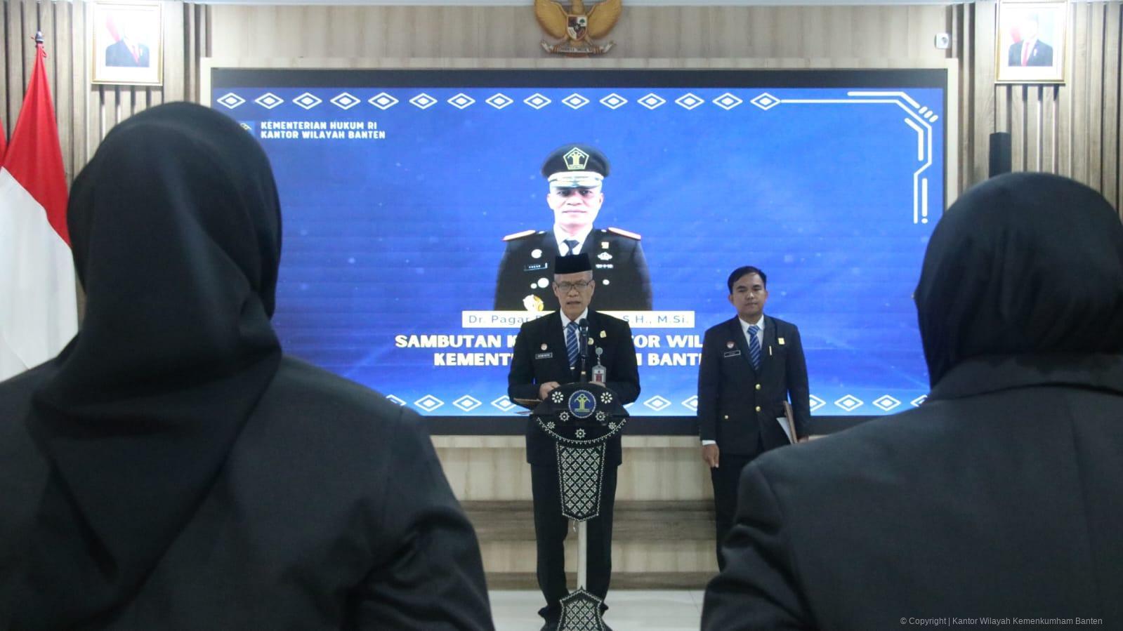 WhatsApp Image 2026 02 25 at 11.00.19