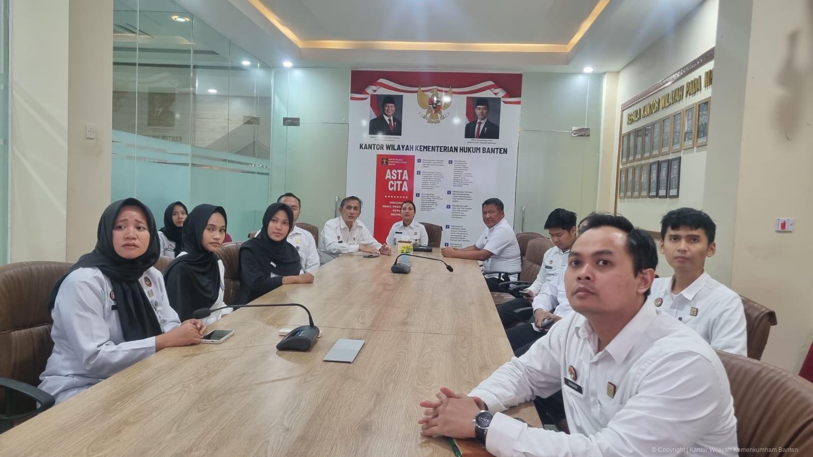 WhatsApp Image 2026 02 25 at 13.28.37