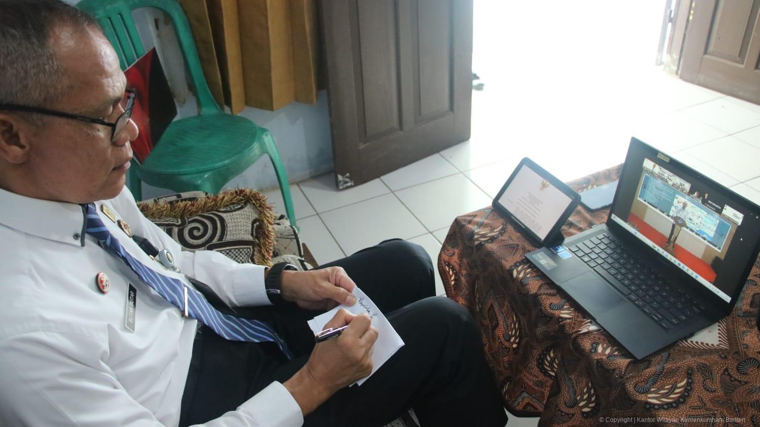 WhatsApp Image 2026 02 25 at 13.47.35