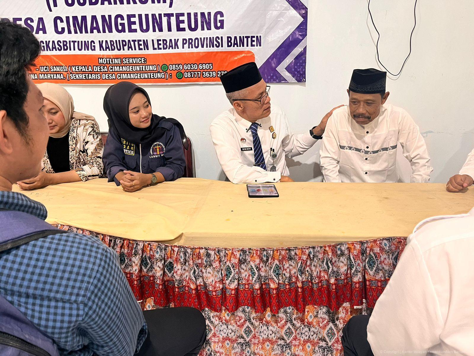 WhatsApp Image 2026 02 25 at 16.17.17 1