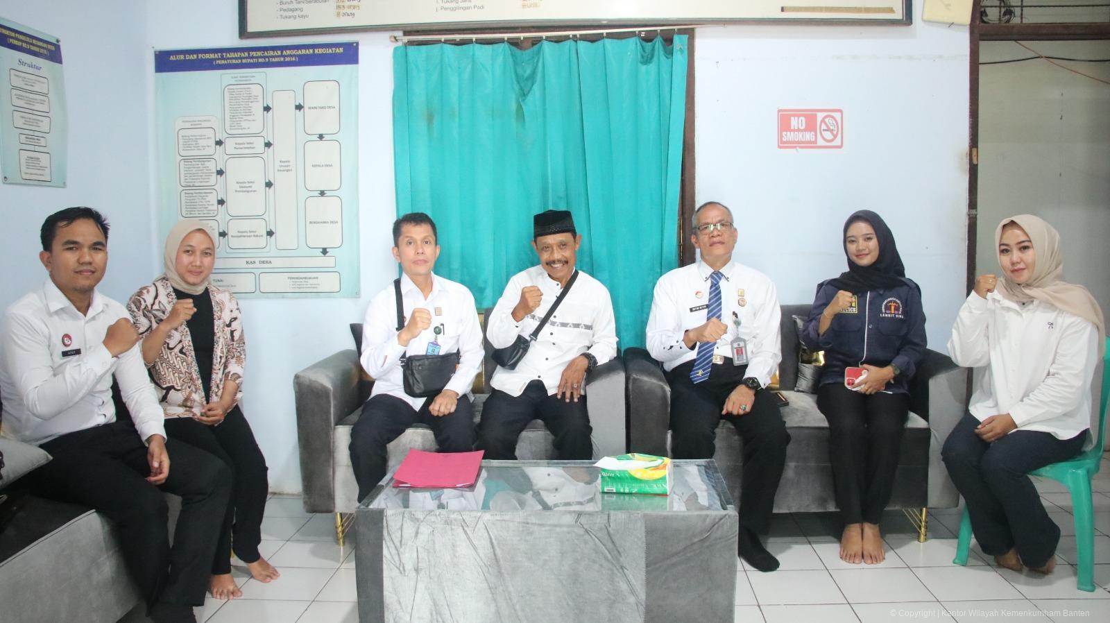 WhatsApp Image 2026 02 25 at 16.21.14