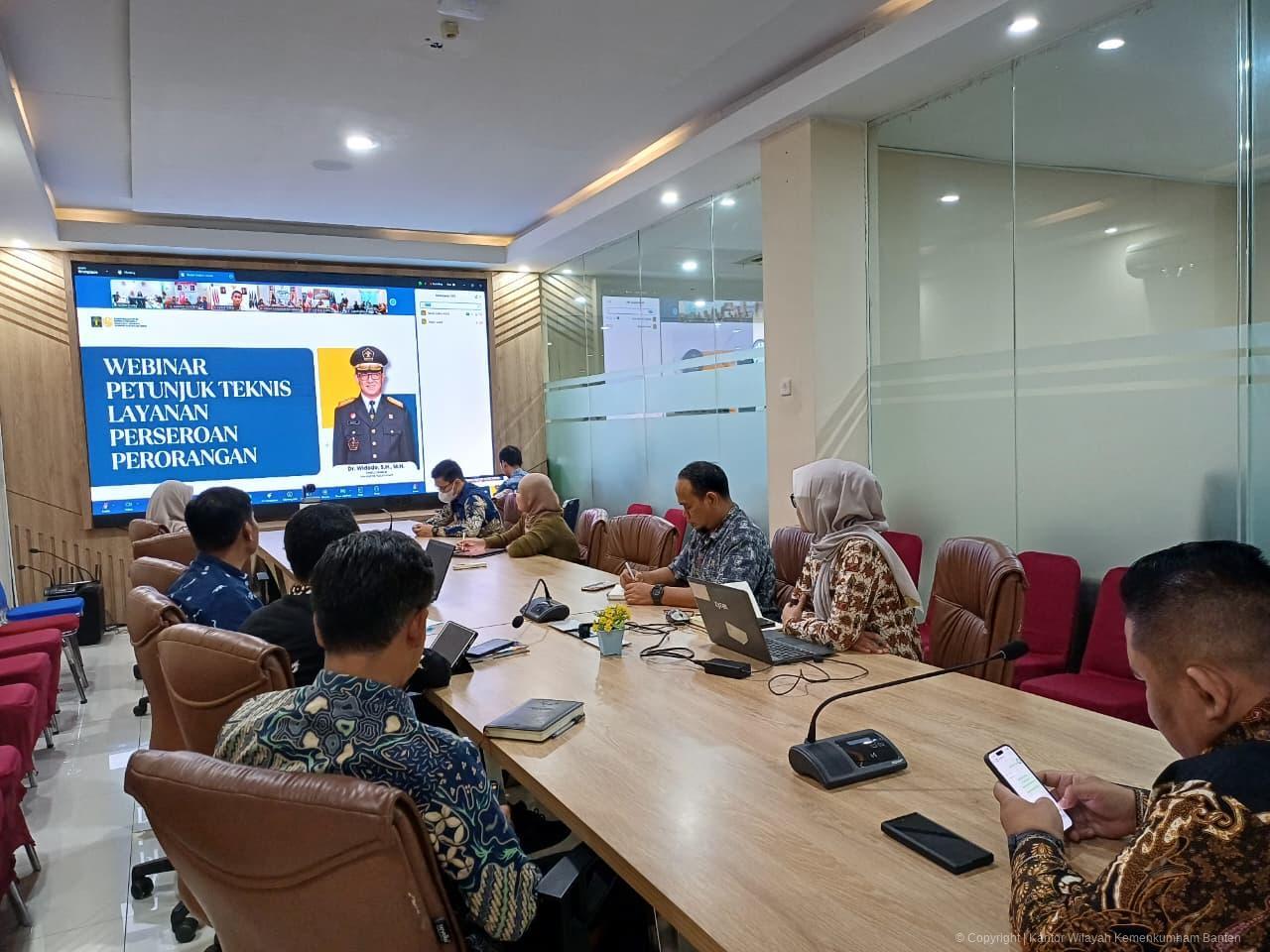 WhatsApp Image 2026 02 26 at 11.06.02 1