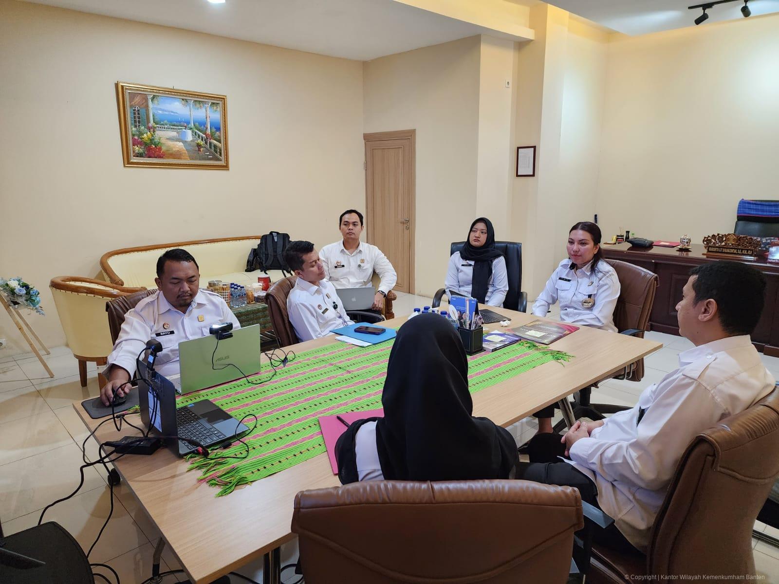 WhatsApp Image 2026 02 25 at 16.22.45