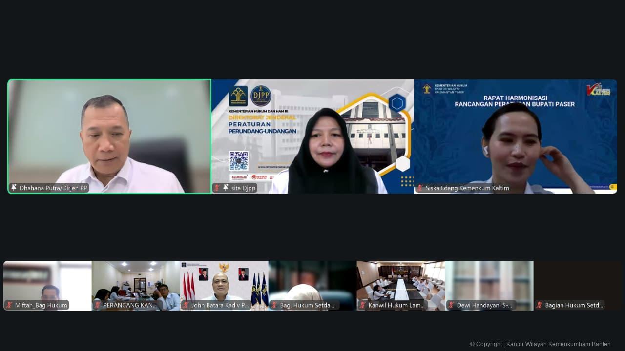 WhatsApp Image 2026 02 25 at 16.22.45 1