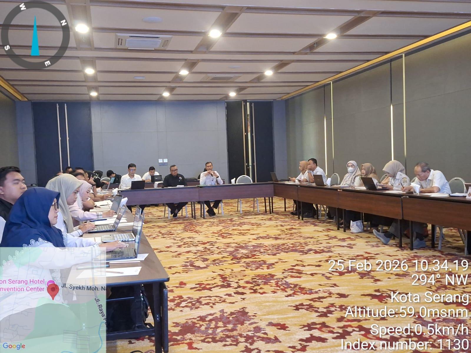 WhatsApp Image 2026 02 25 at 16.23.17