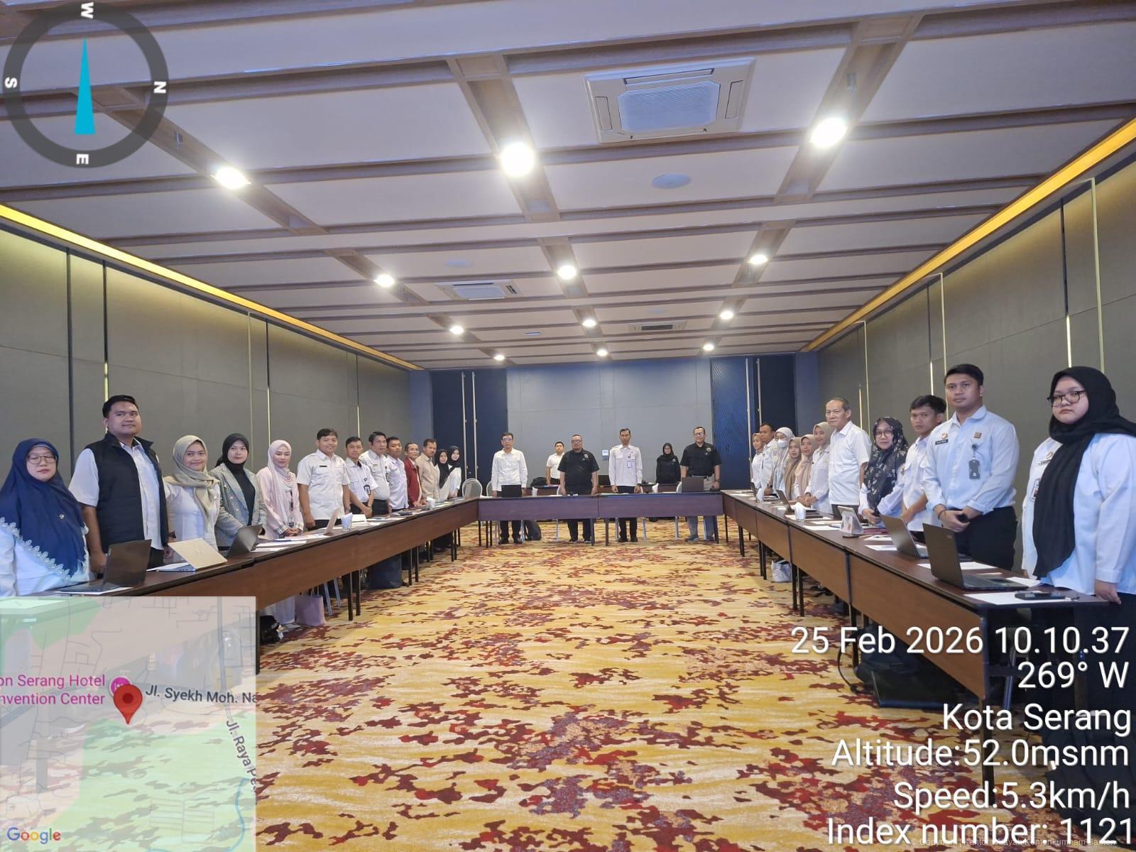 WhatsApp Image 2026 02 25 at 16.23.18