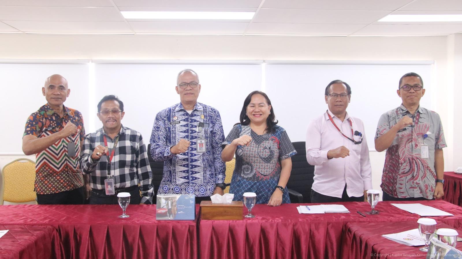 WhatsApp Image 2026 02 26 at 16.27.14