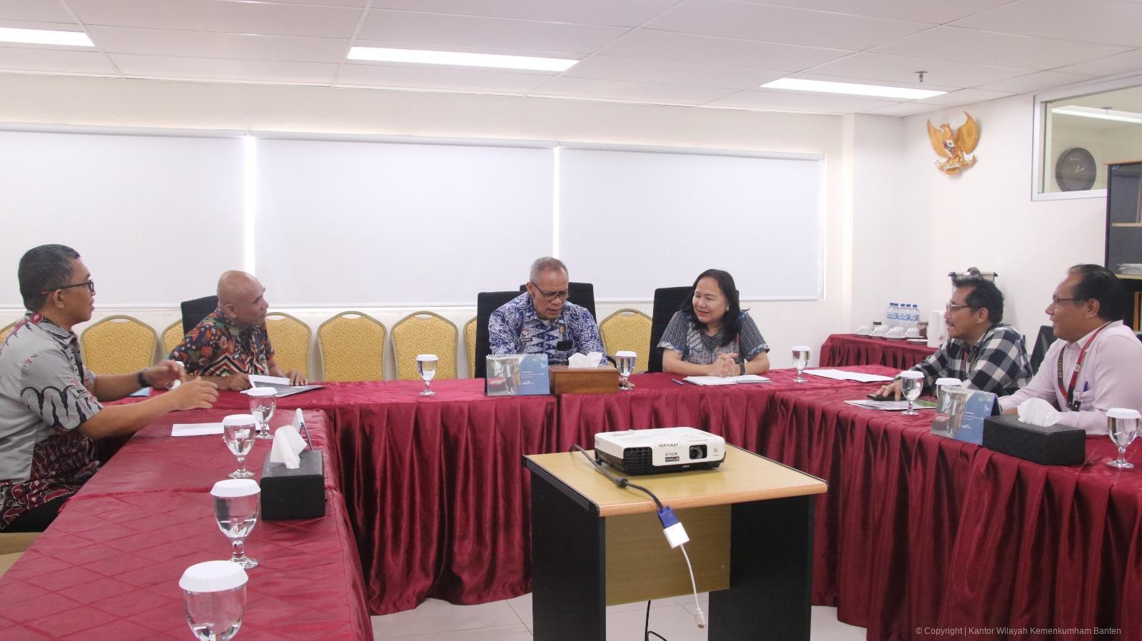 WhatsApp Image 2026 02 26 at 16.27.14 1