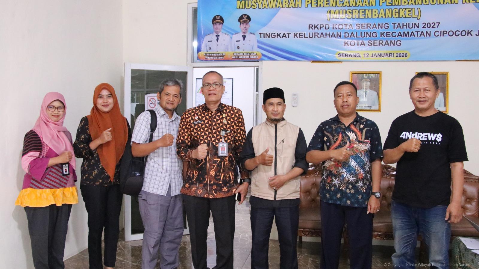 WhatsApp Image 2026 02 27 at 12.09.00